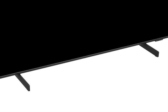 Smart Tivi Samsung 4K 43 Inch UA43DU8000